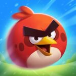 Angry Birds 2 İndir